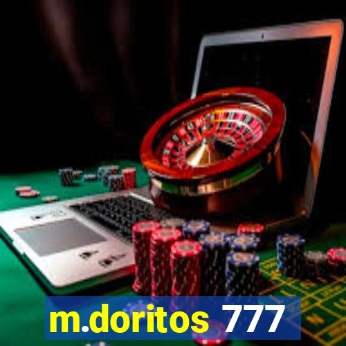 m.doritos 777