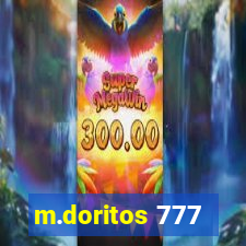 m.doritos 777