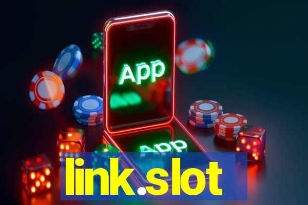 link.slot