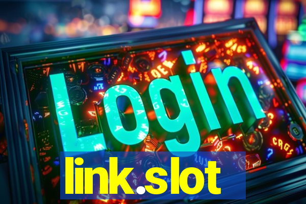 link.slot