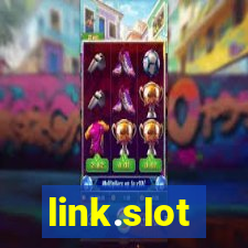 link.slot