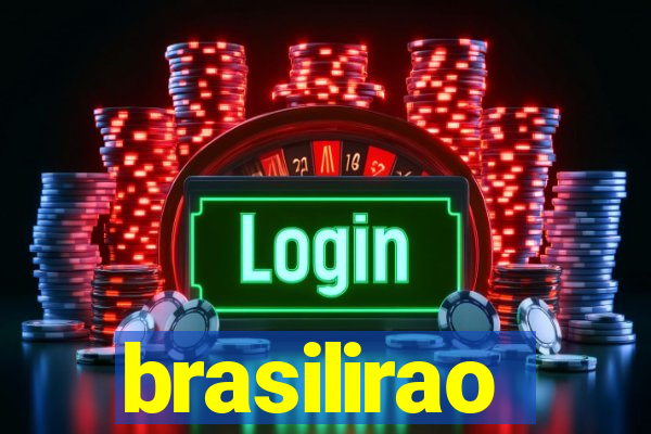 brasilirao