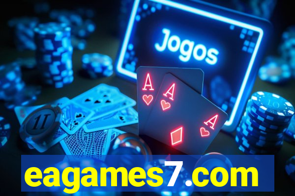 eagames7.com