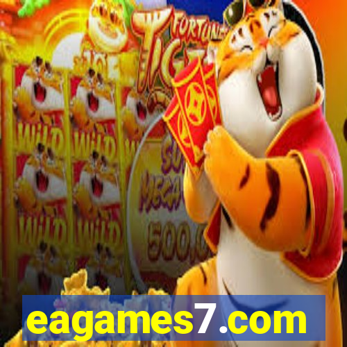 eagames7.com