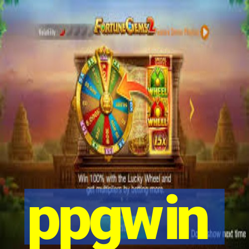 ppgwin