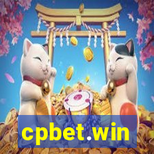 cpbet.win