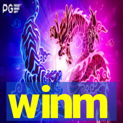 winm