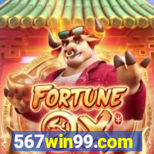 567win99.com