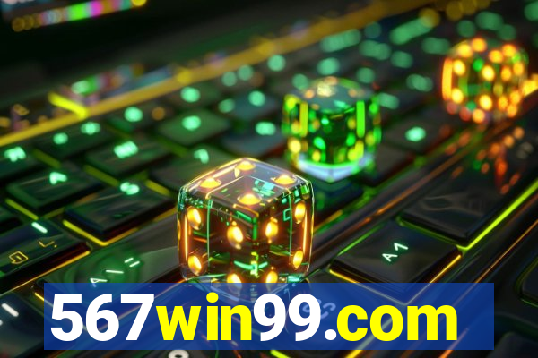 567win99.com