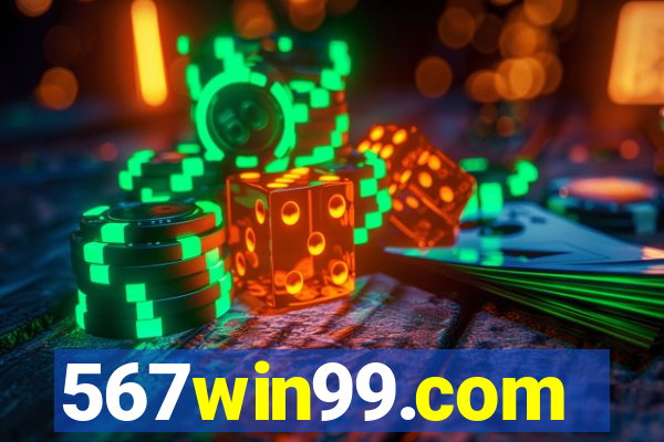 567win99.com