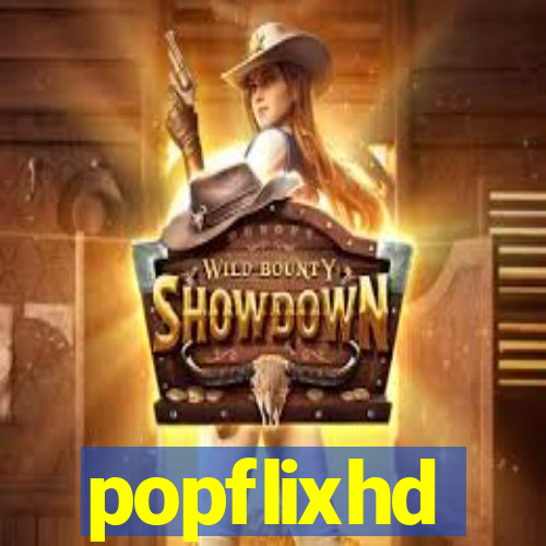 popflixhd