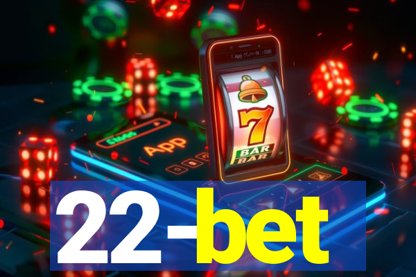 22-bet