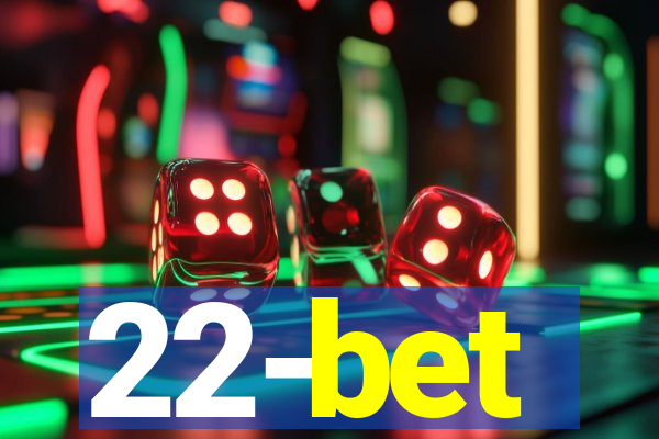 22-bet