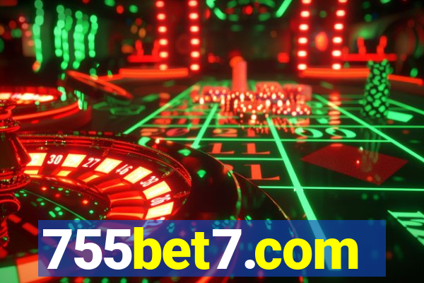 755bet7.com