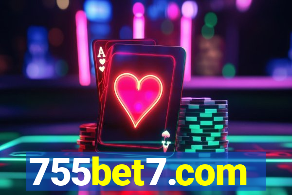 755bet7.com