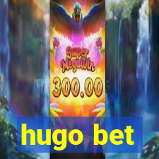 hugo bet