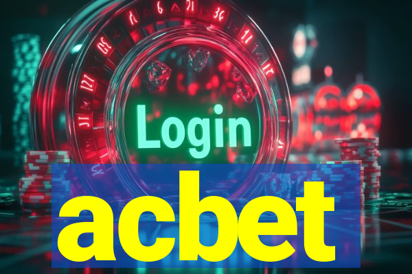 acbet