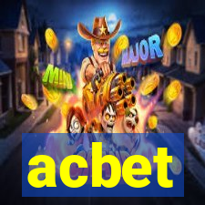 acbet