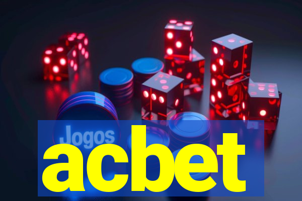 acbet