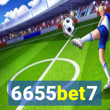 6655bet7