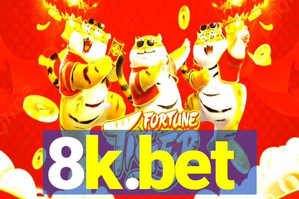 8k.bet