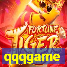 qqqgame