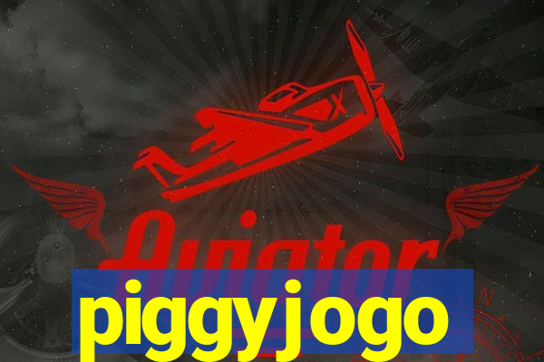 piggyjogo