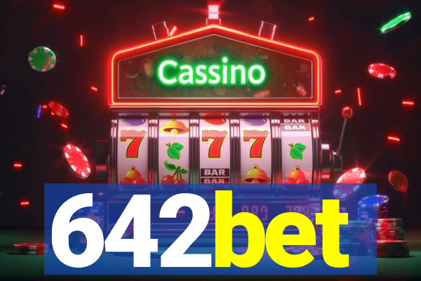 642bet