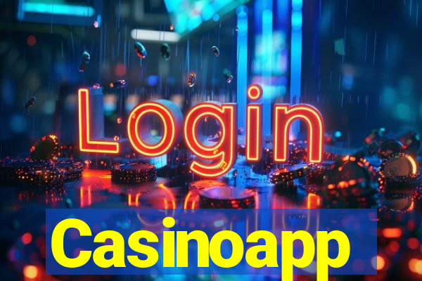 Casinoapp