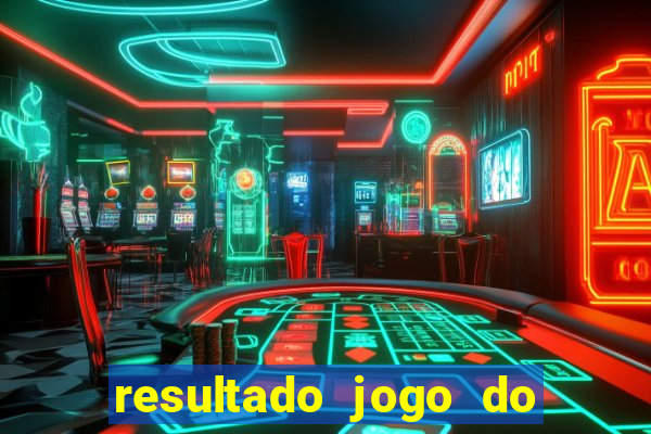 resultado jogo do bicho sertanejo