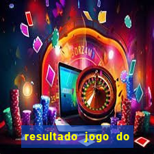 resultado jogo do bicho sertanejo