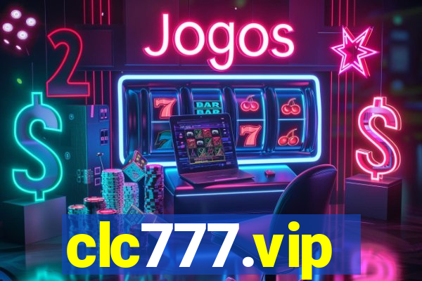 clc777.vip