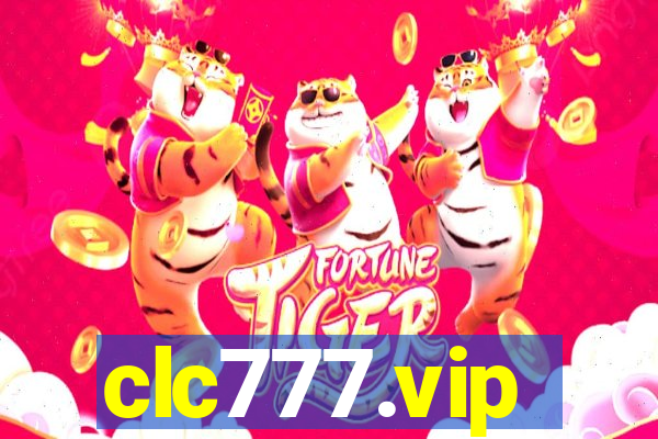 clc777.vip