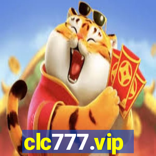 clc777.vip