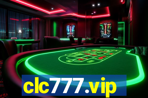 clc777.vip