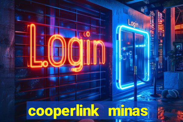 cooperlink minas prote  o veicular