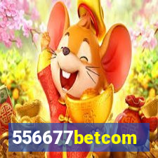 556677betcom