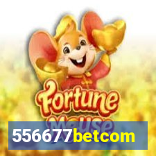 556677betcom