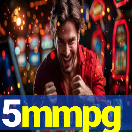 5mmpg