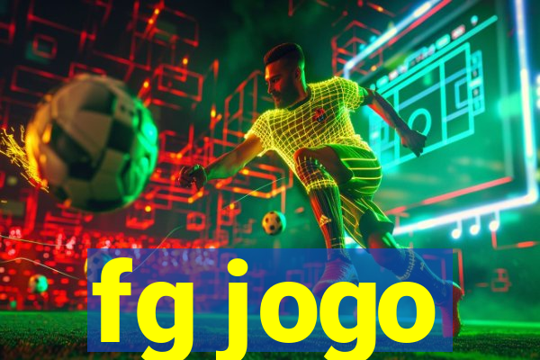 fg jogo