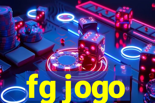 fg jogo