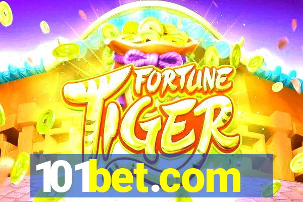 101bet.com