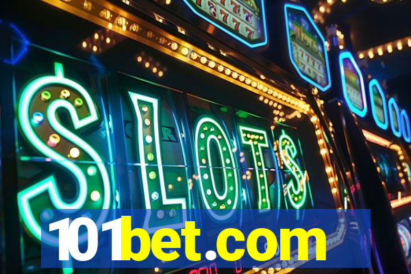 101bet.com