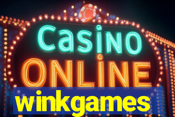 winkgames