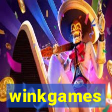 winkgames