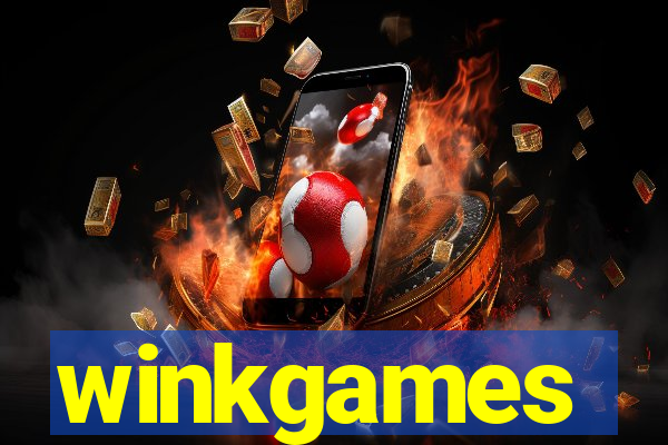 winkgames