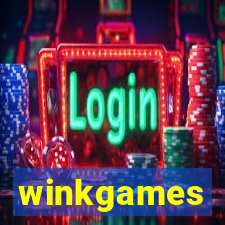 winkgames