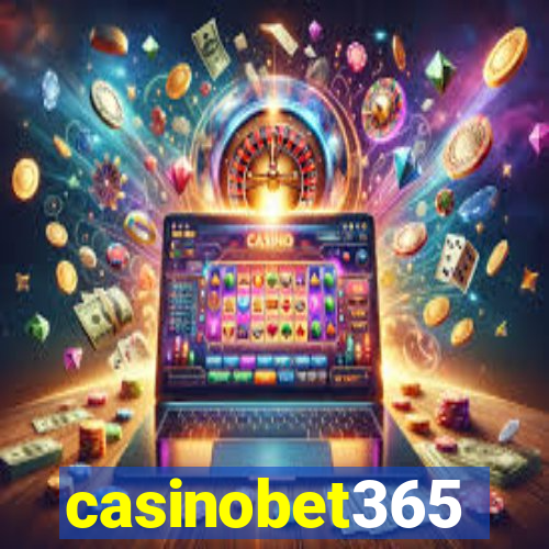 casinobet365