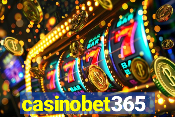 casinobet365