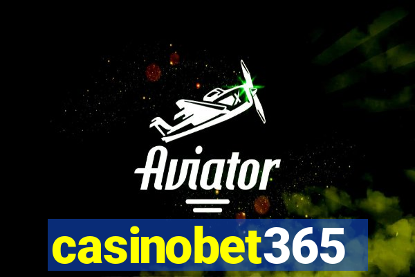 casinobet365